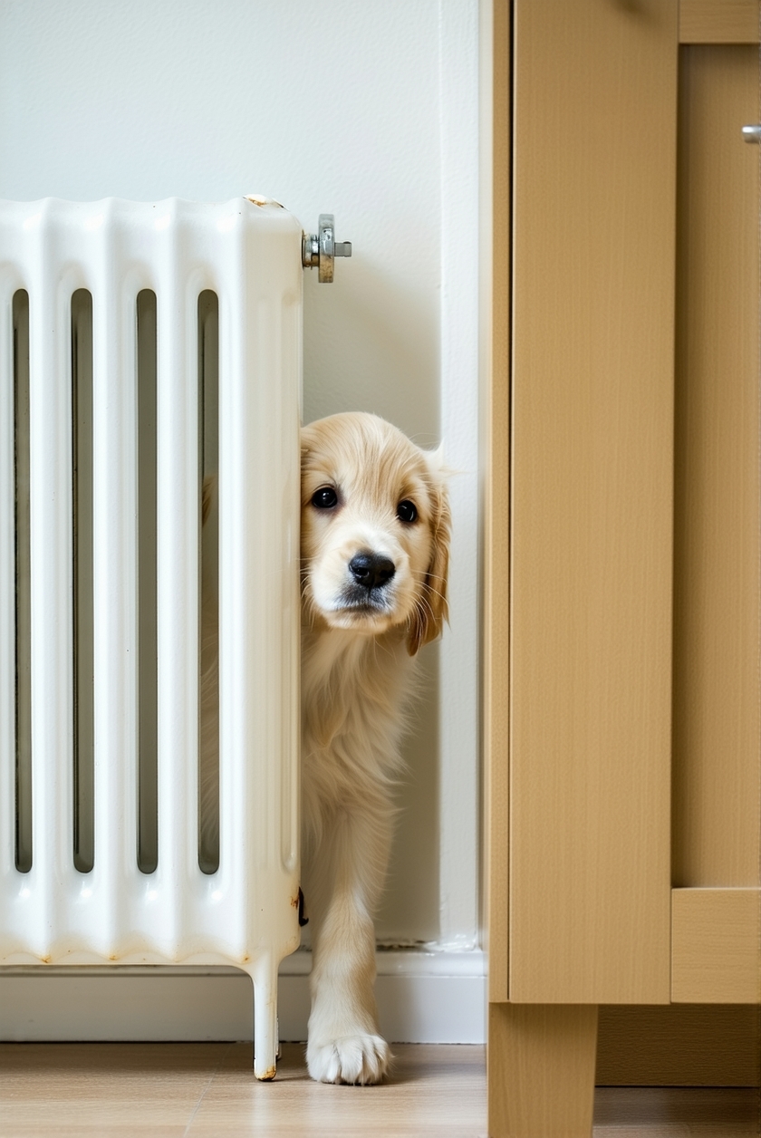 safety protocols for confined spaces