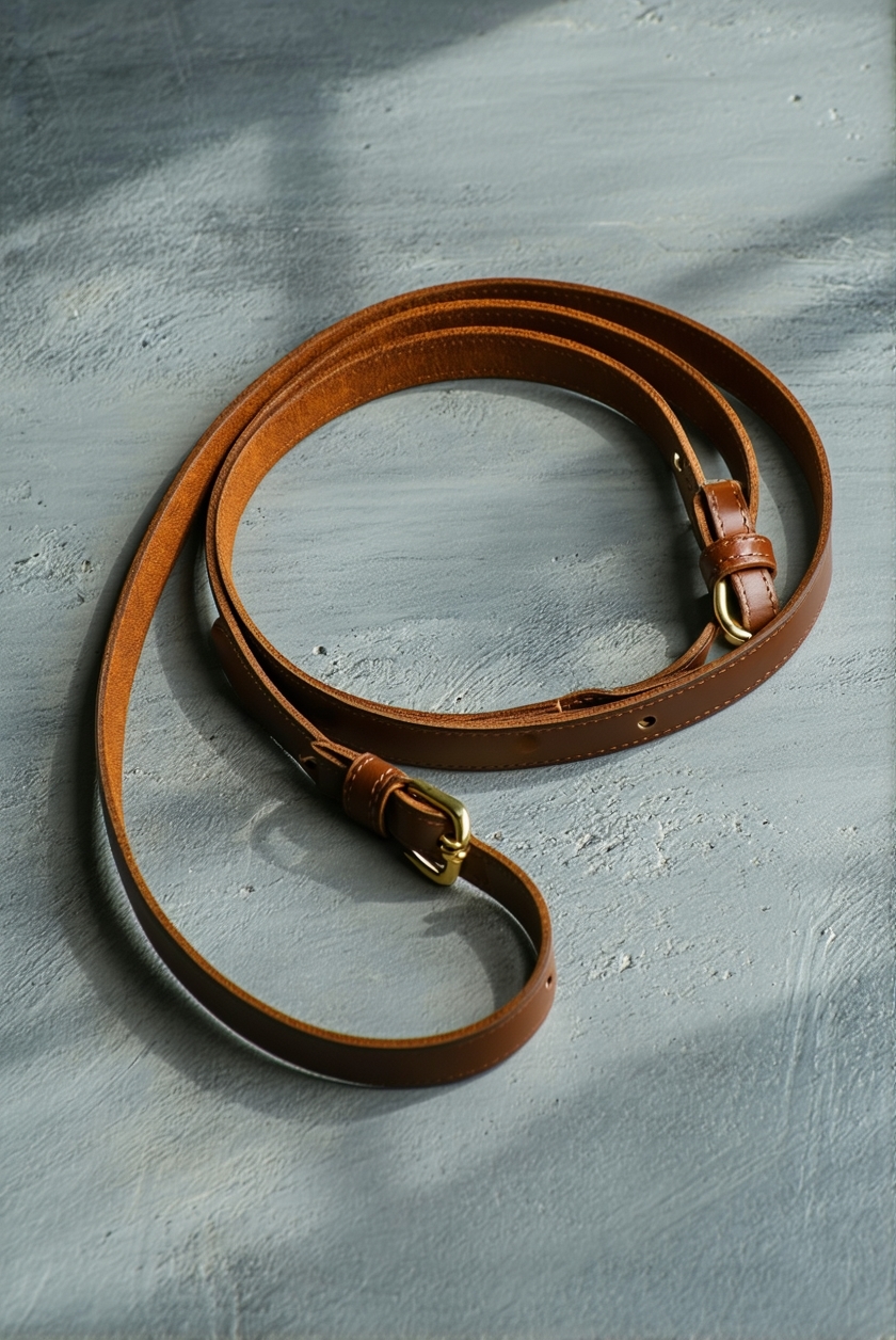 safety through quality gear