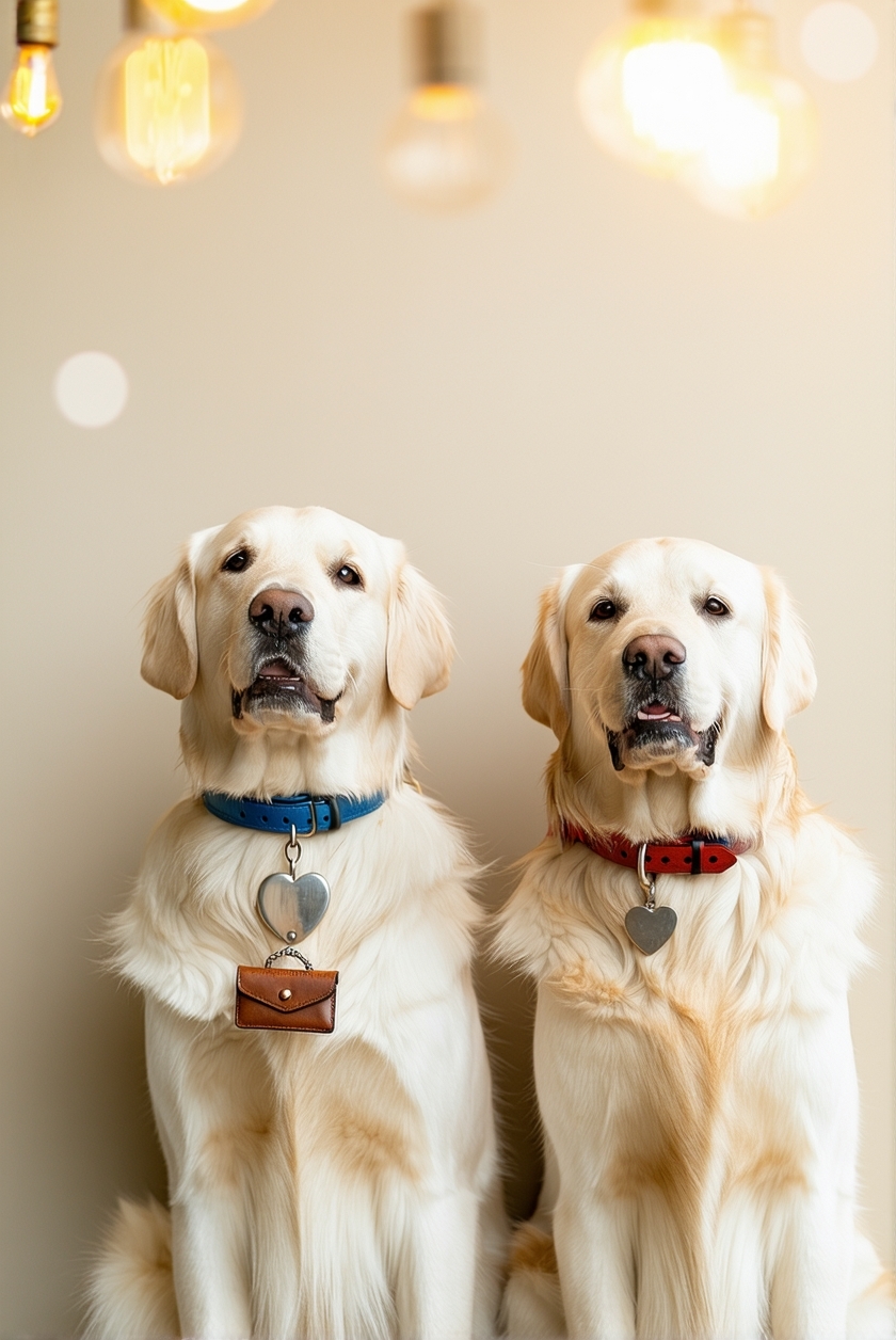 savings strategies comparison analysis