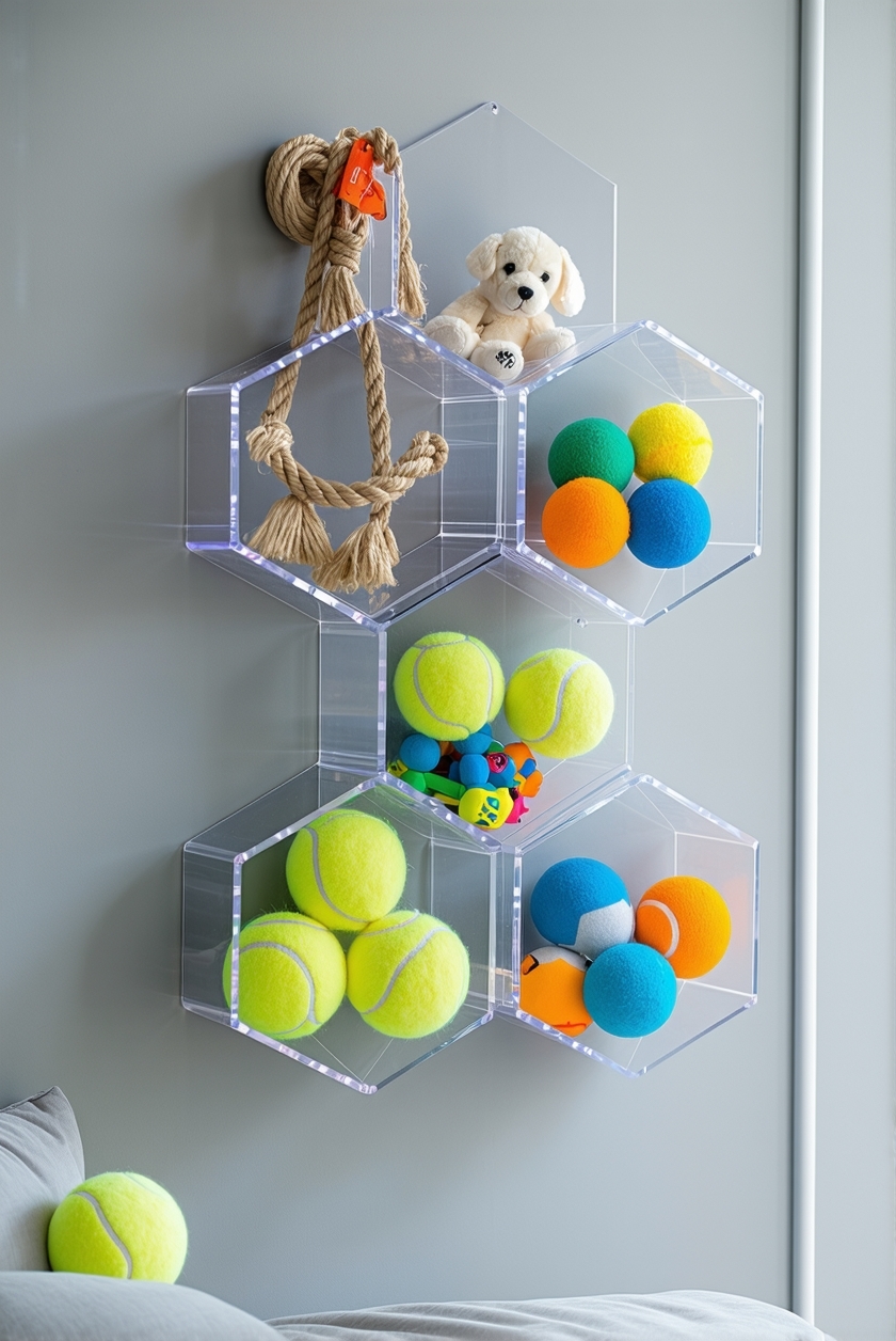 scalable collection management solutions