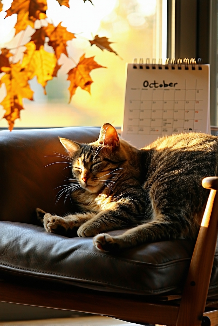 schedule vet visits wisely