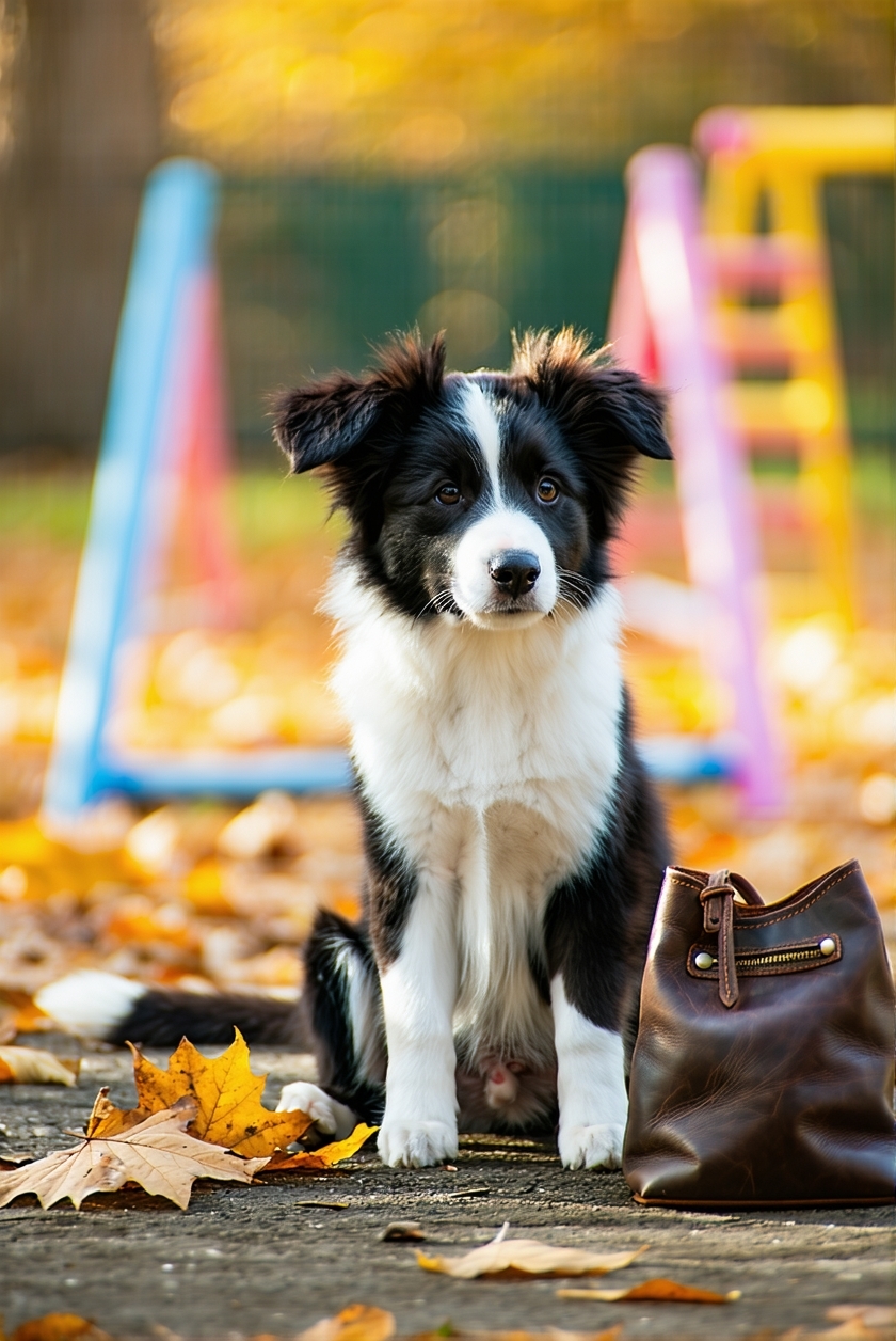 seasonal discounts on training