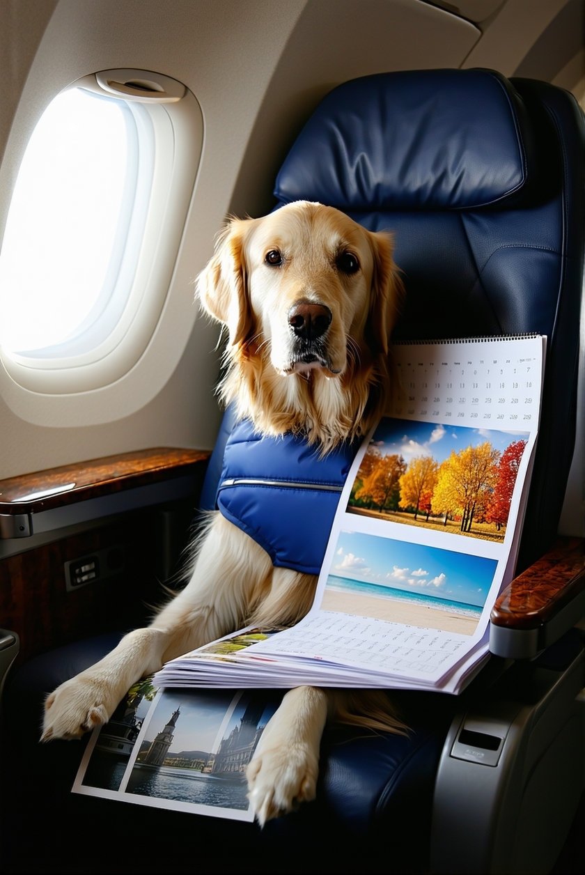 seasonal route fee changes