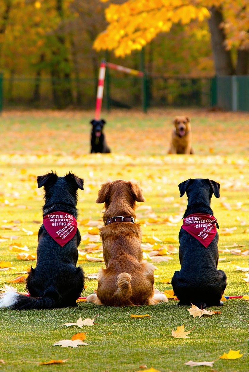 seasonal training discounts available
