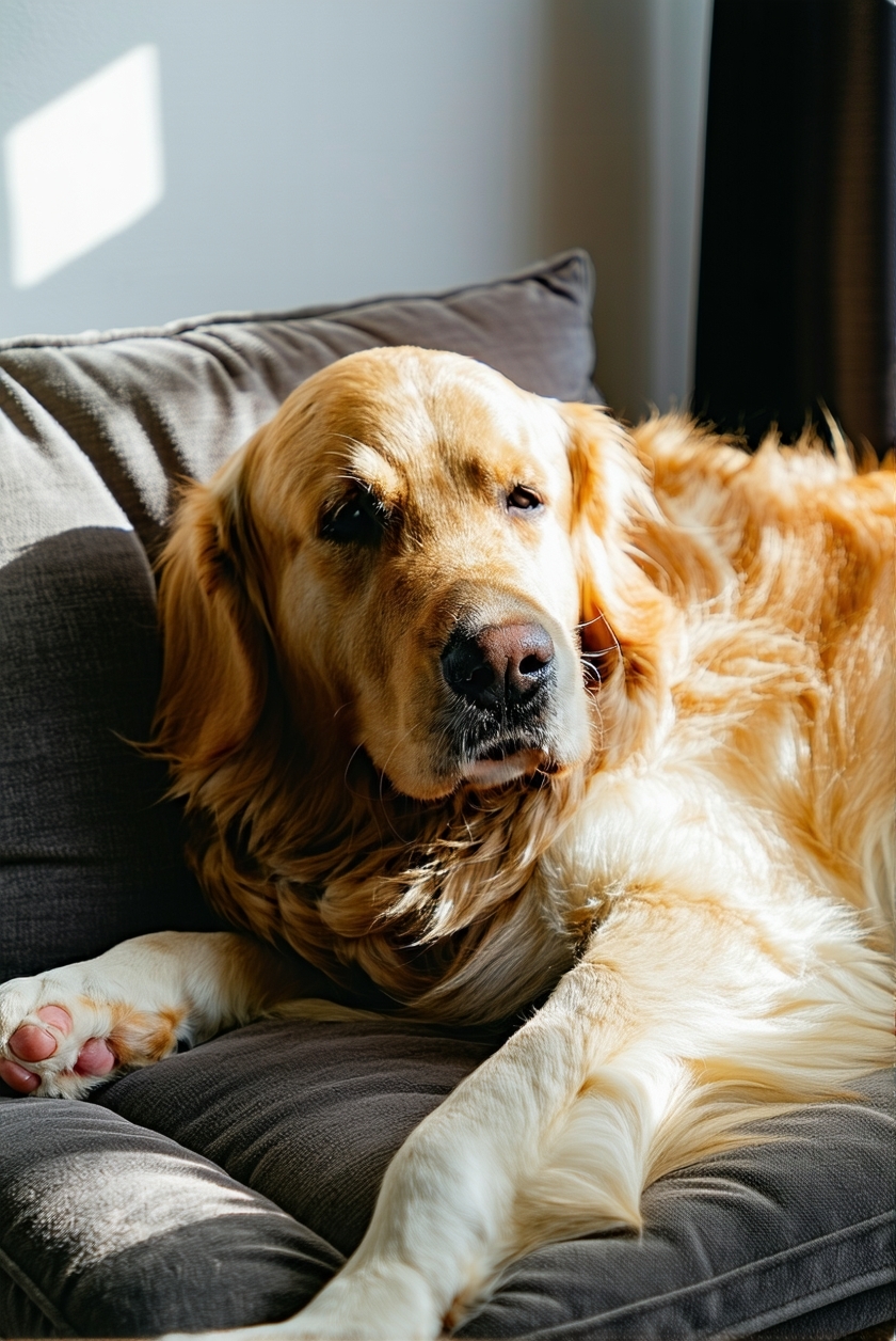 self administered health assessments