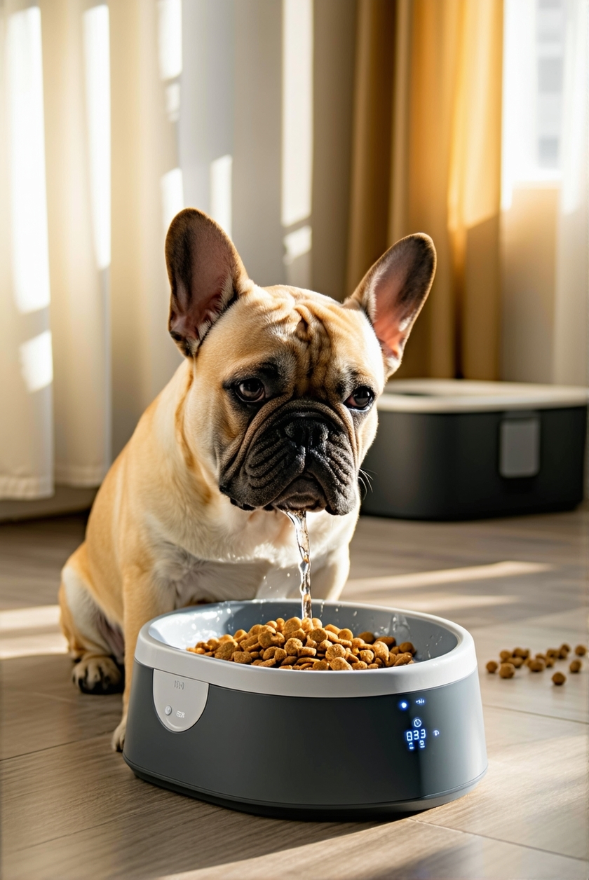 self sufficient habit development strategies