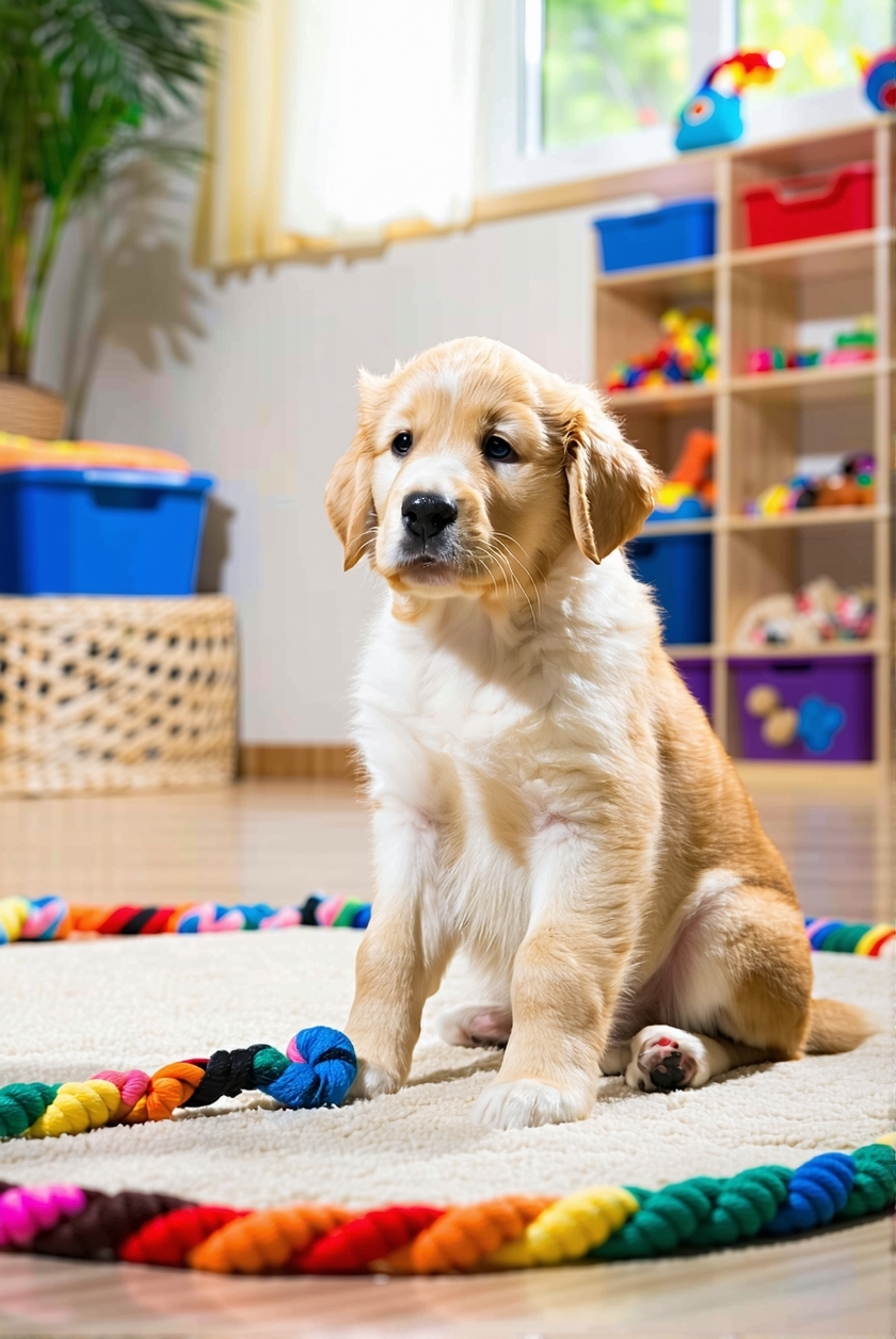 set clear play limits