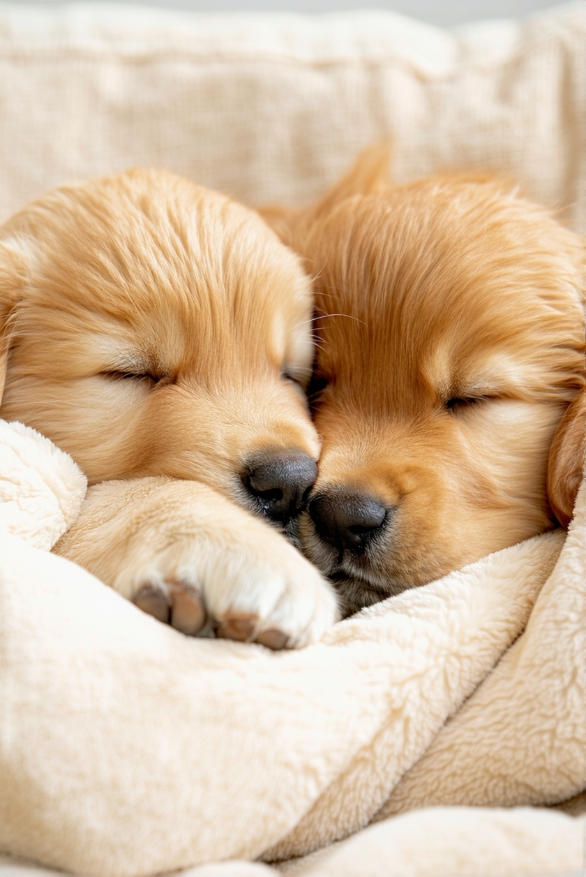 shared growth and happiness