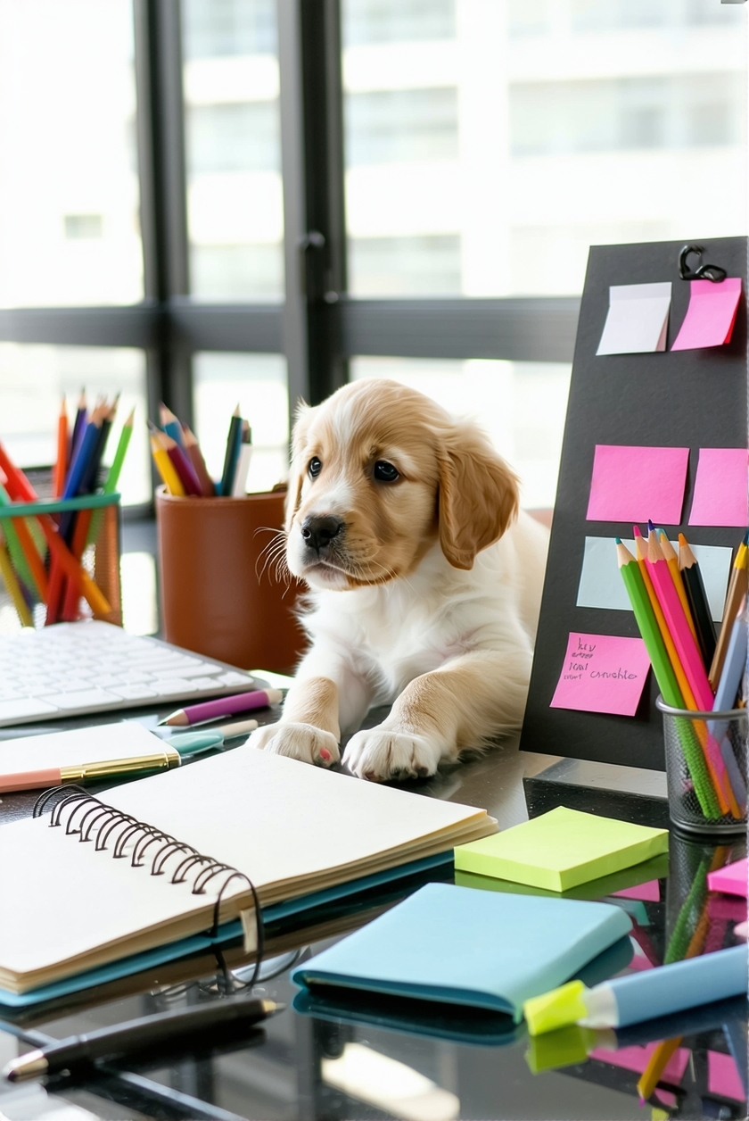 skills applied in training