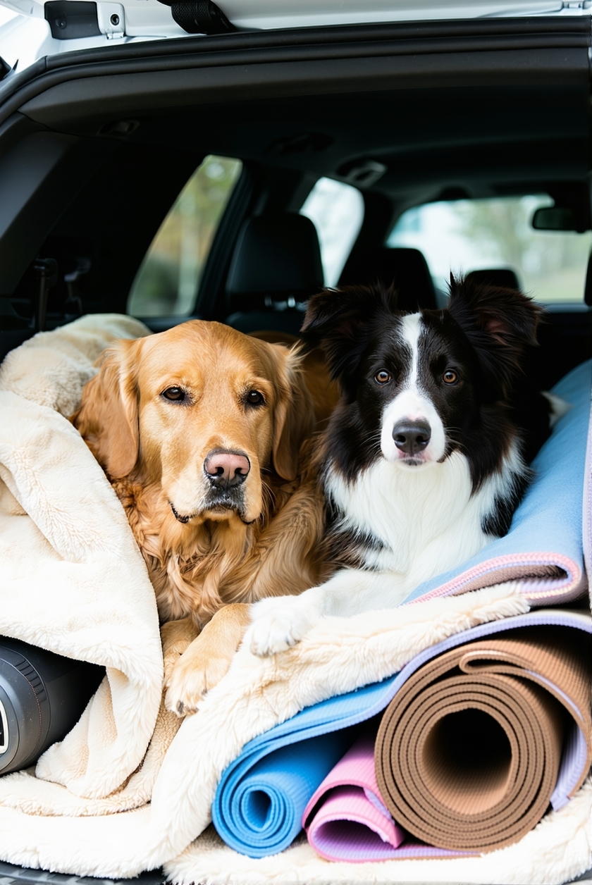 social activities transportation expenses