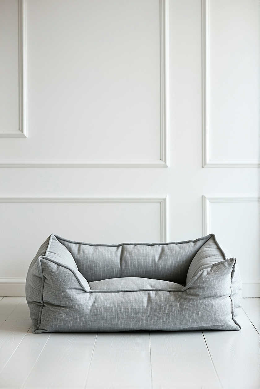 space saving furniture solutions