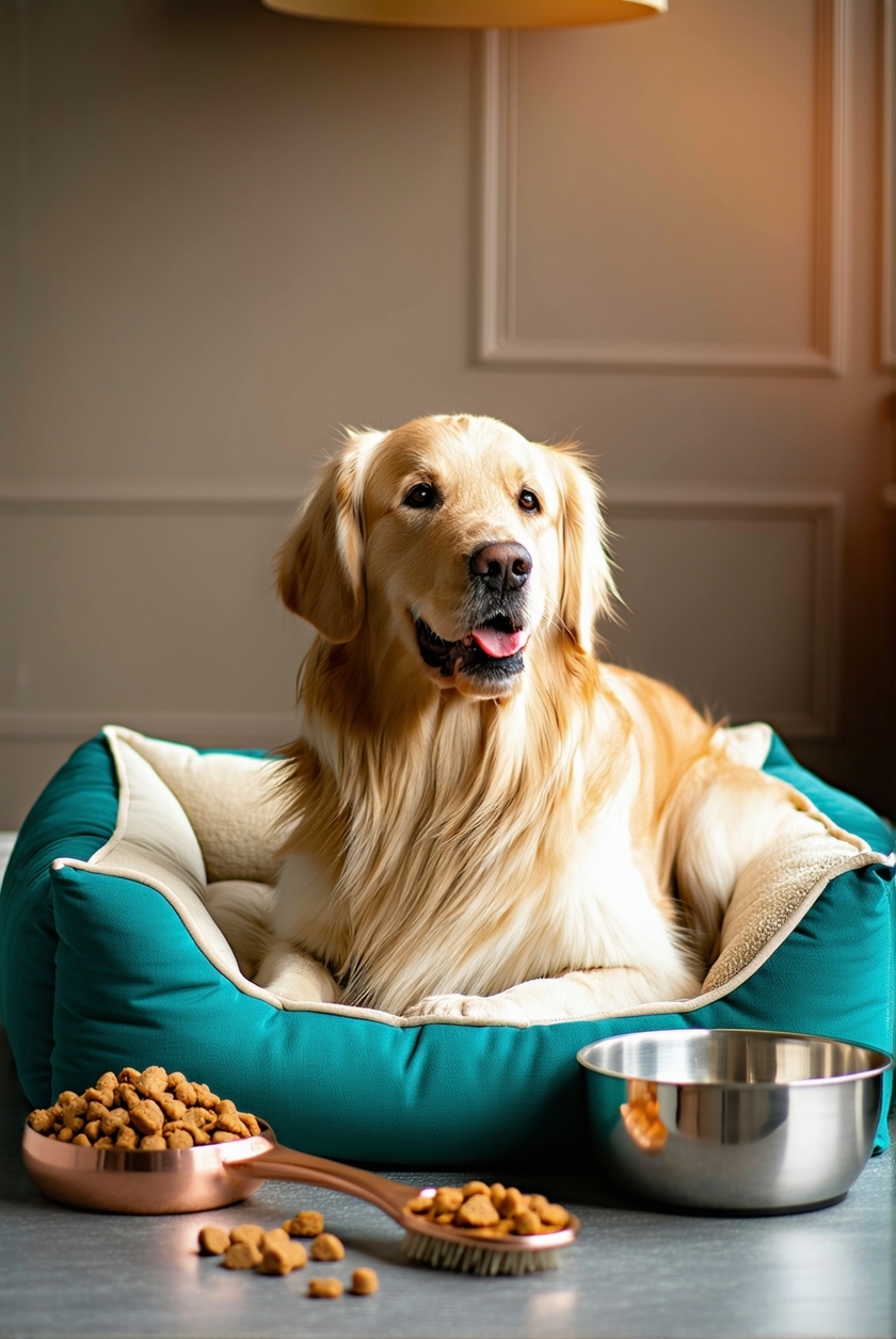 standard wellness plan benefits