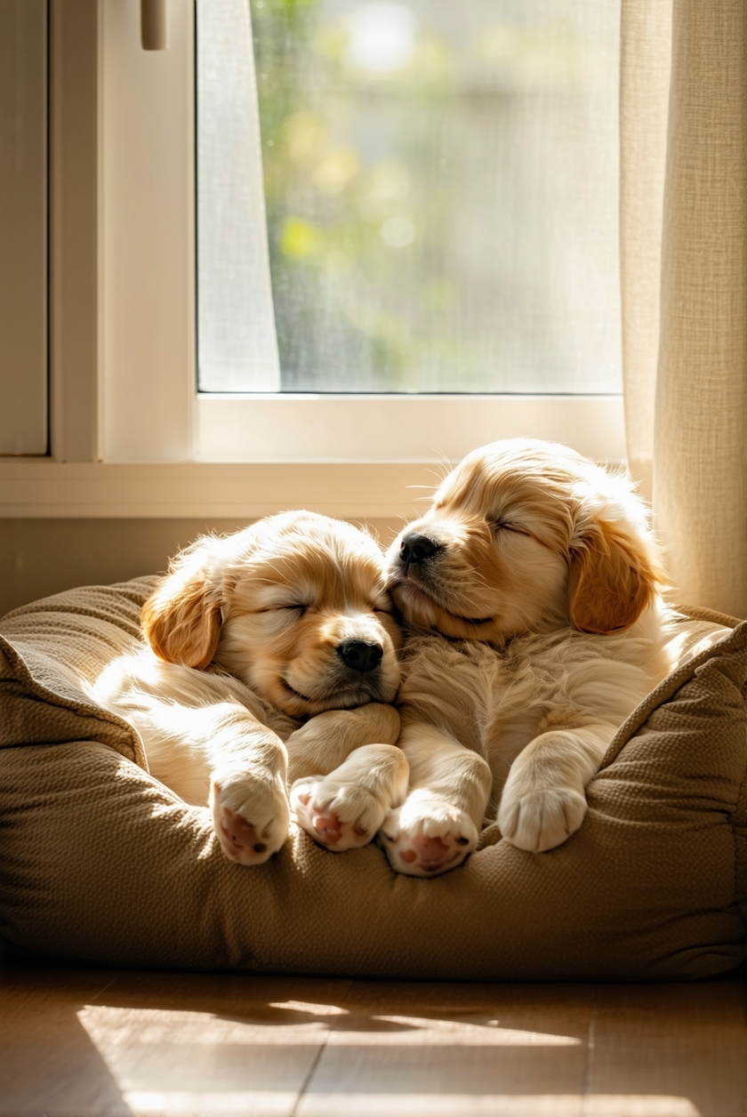 strategic energy rest management