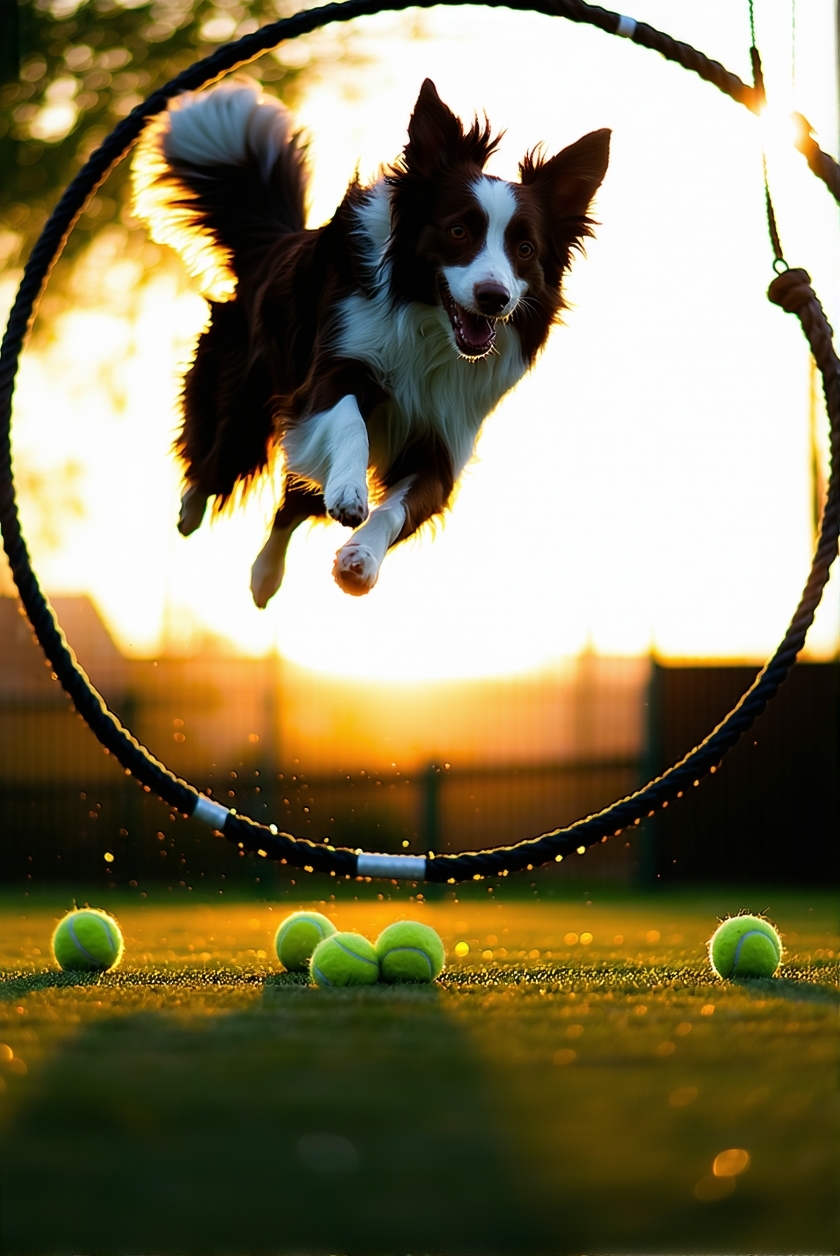 strengthening relationships through activities