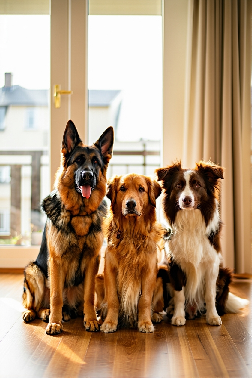 structured interactions enhance social skills