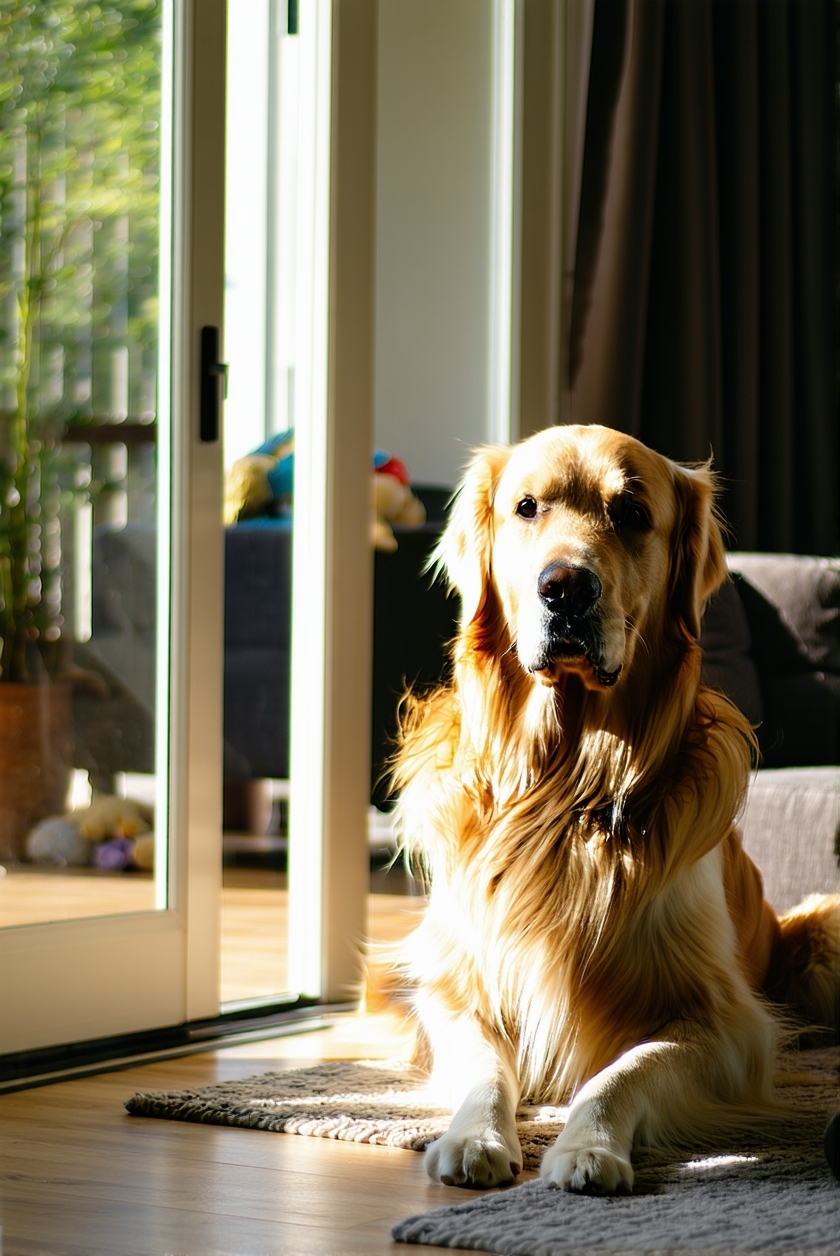 success and real world impact