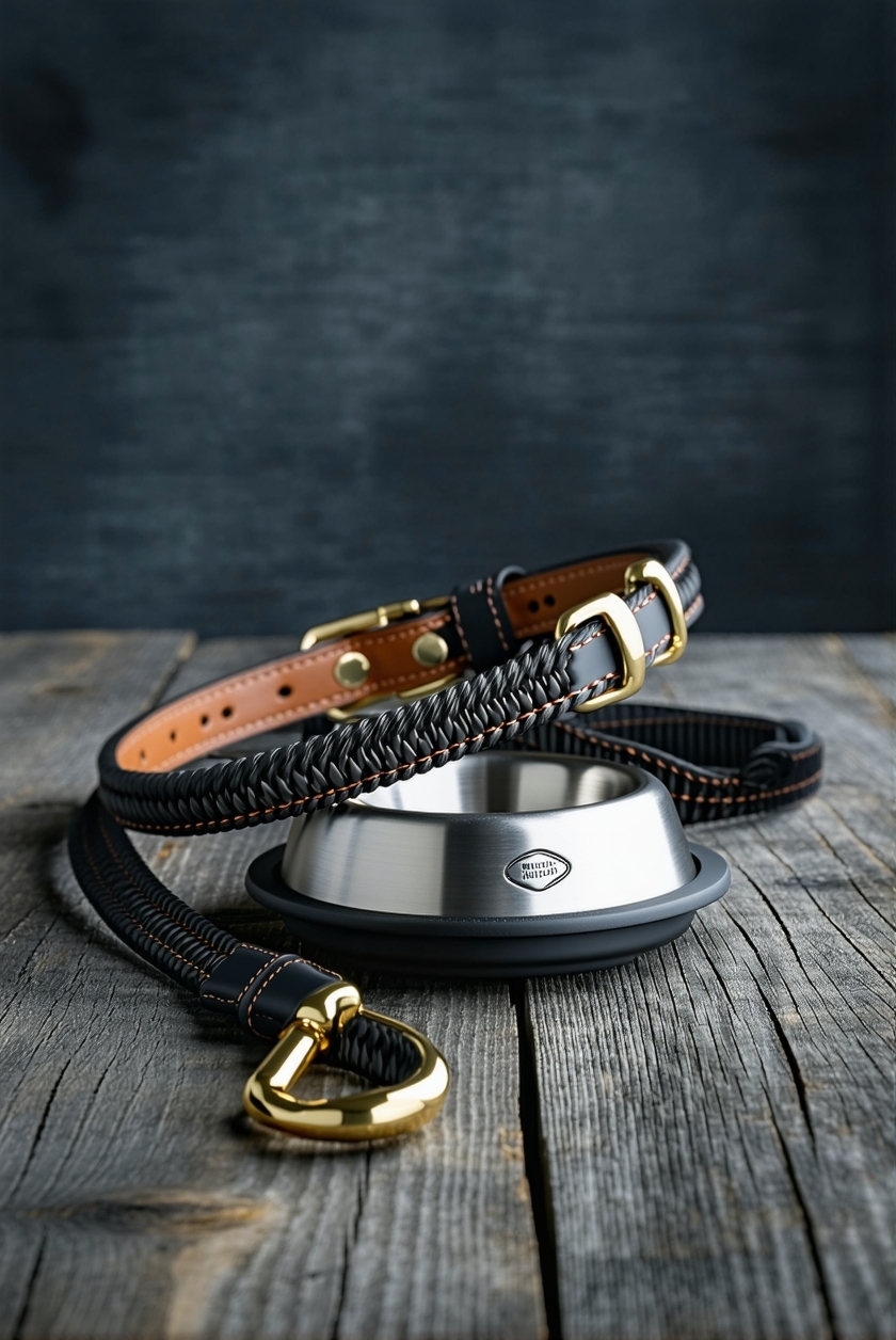 sustained commitment to development