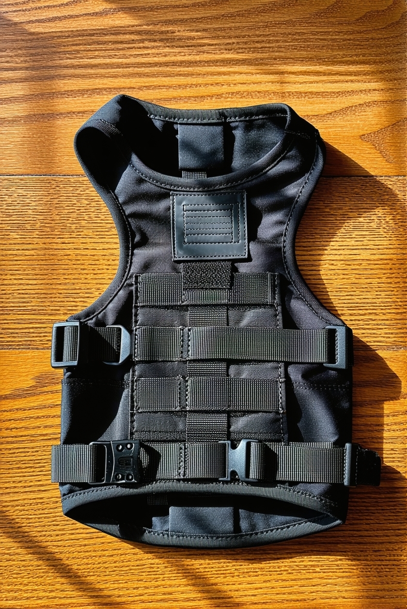 tailored sizing for comfort