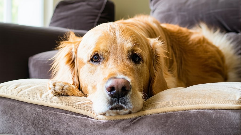 therapy coverage for pets