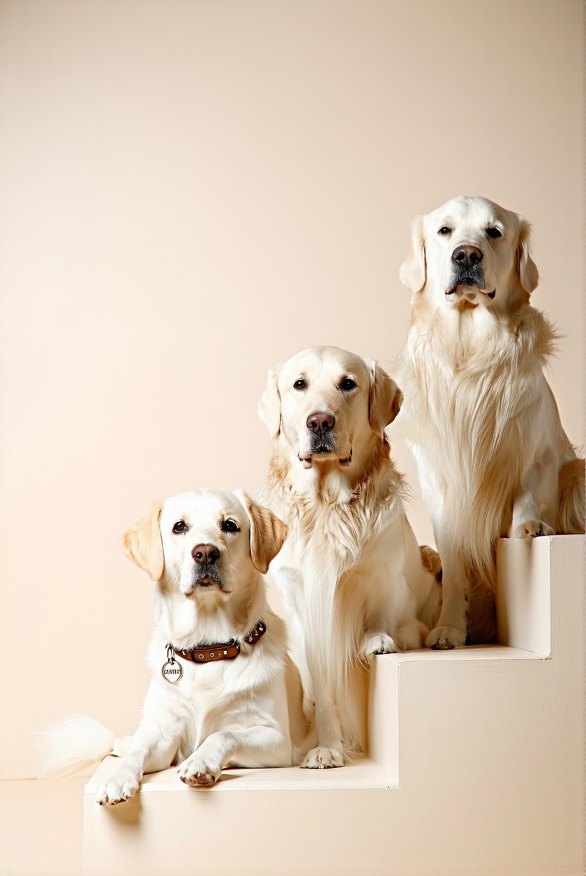 tier levels value comparison