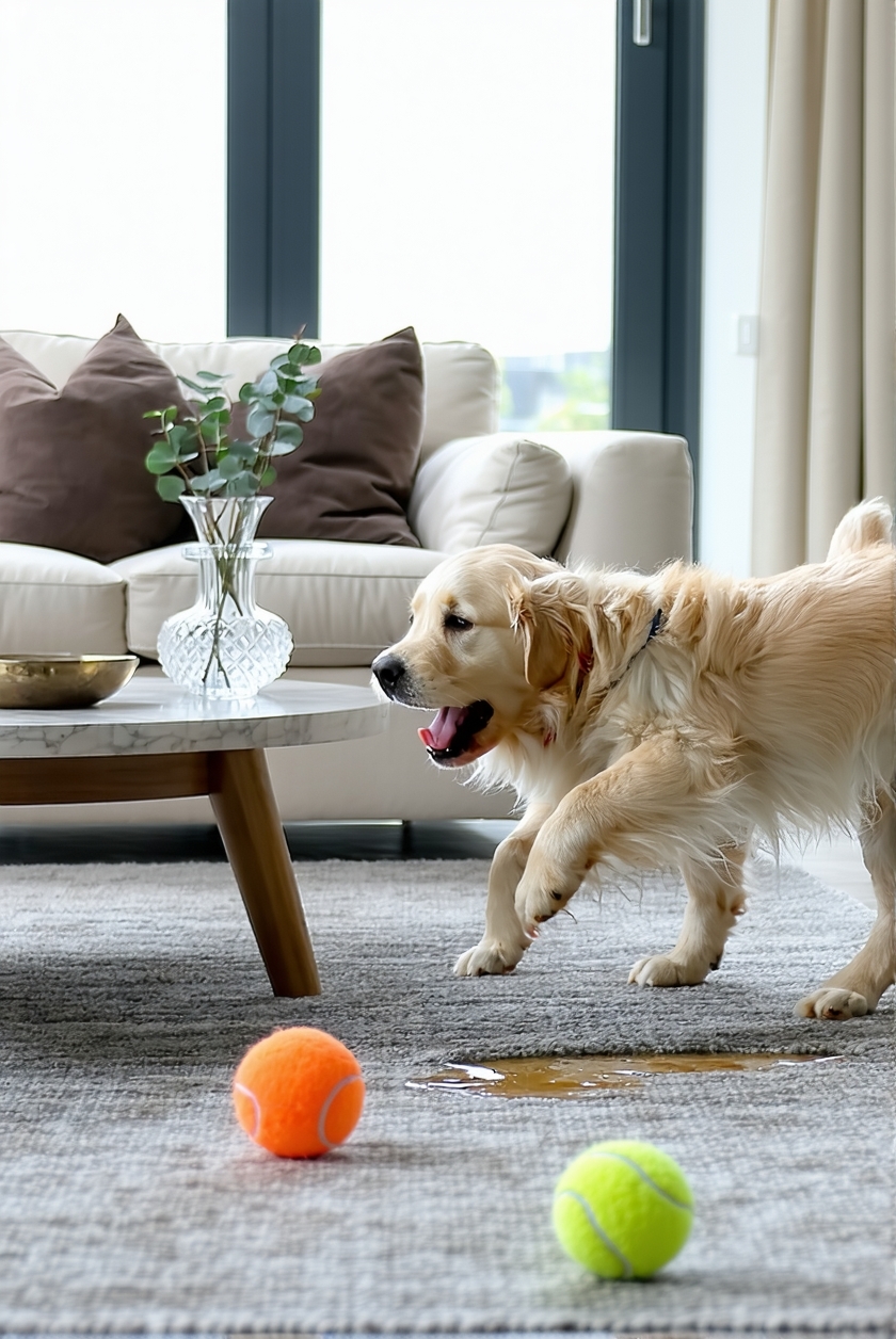 time and supervision expenses