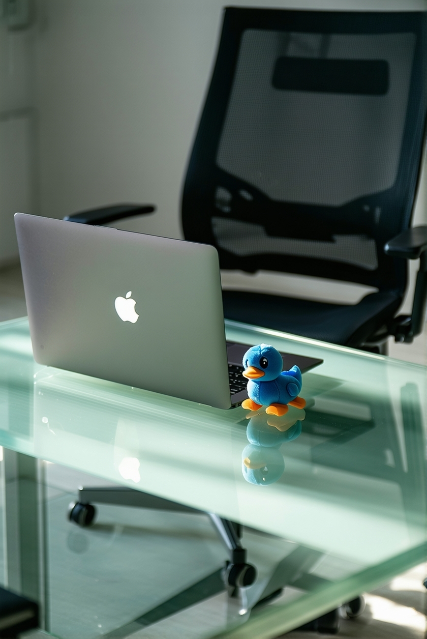 toys for workplace engagement