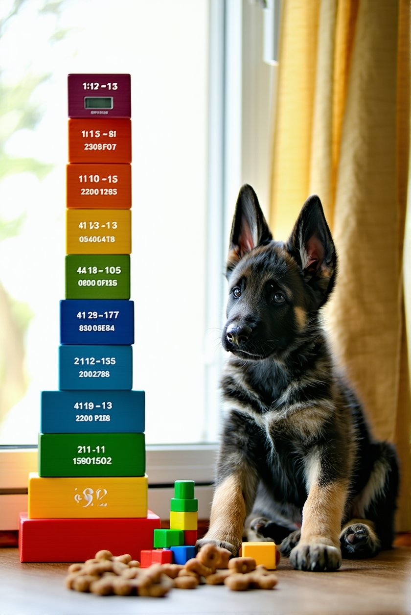 tracking and optimizing performance