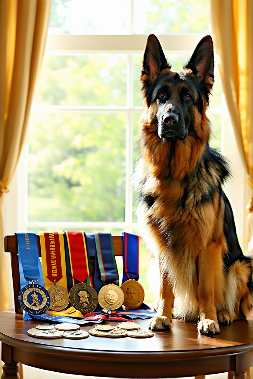 trainer qualifications enhance effectiveness