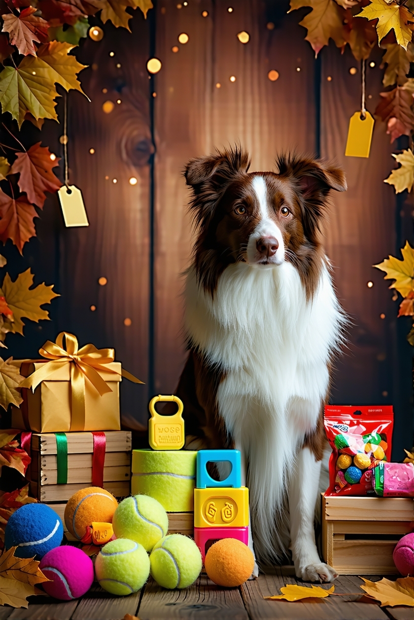 trainers seasonal discounts available