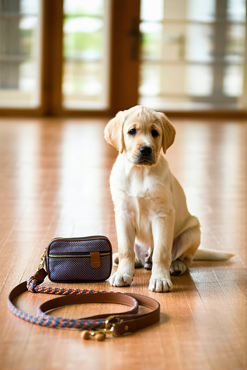 training costs and requirements