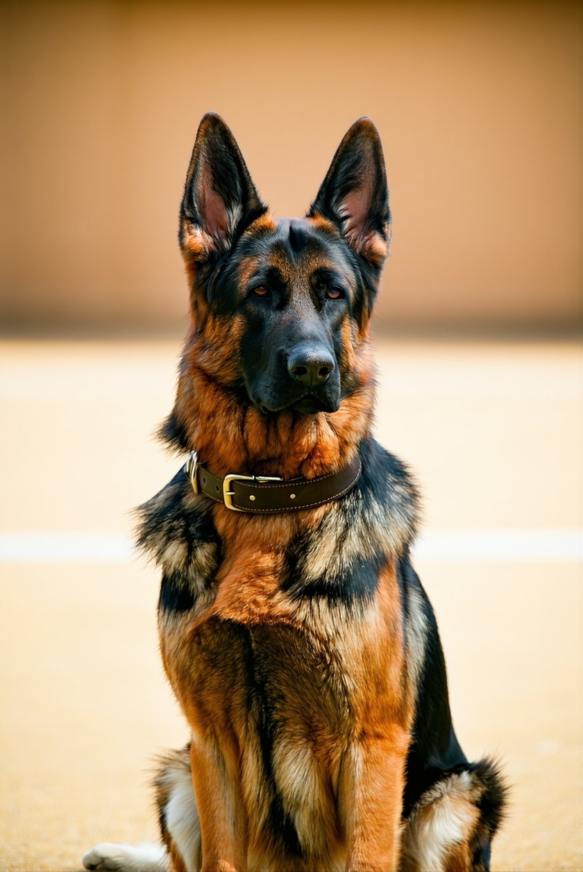 training expenses and alternatives