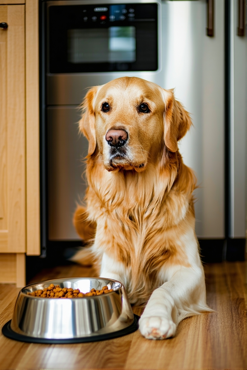 training in daily routines