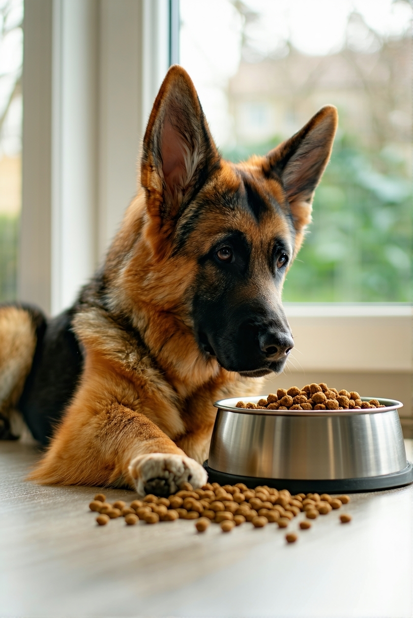 training through daily tasks