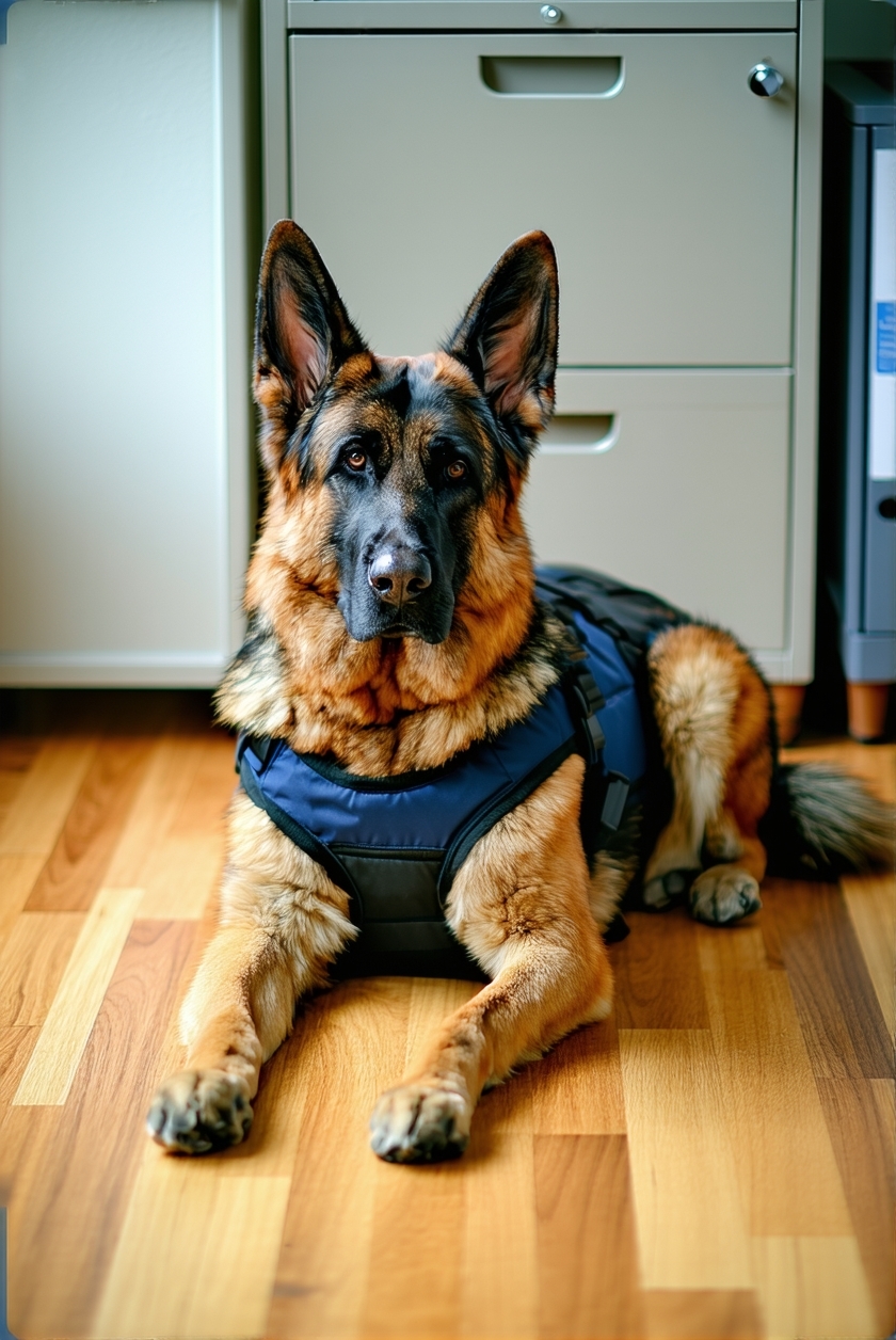 uk registration requirements explained