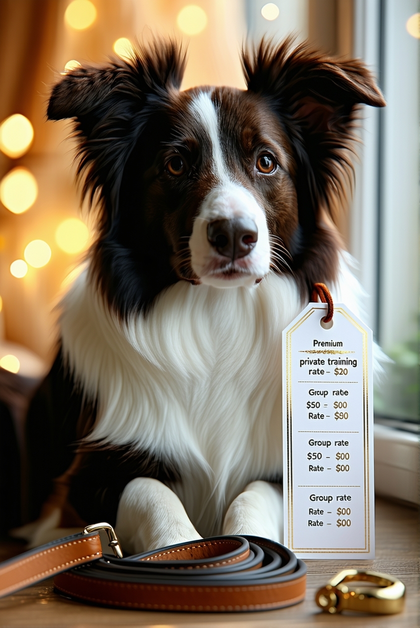 undisclosed costs and bundles