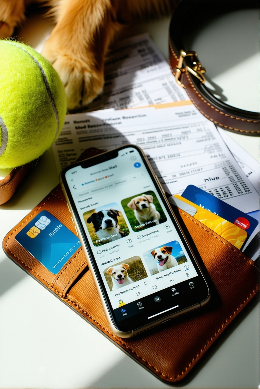 unexpected expenses to watch