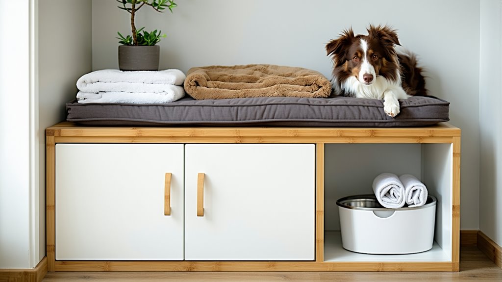 urban pet gear essentials