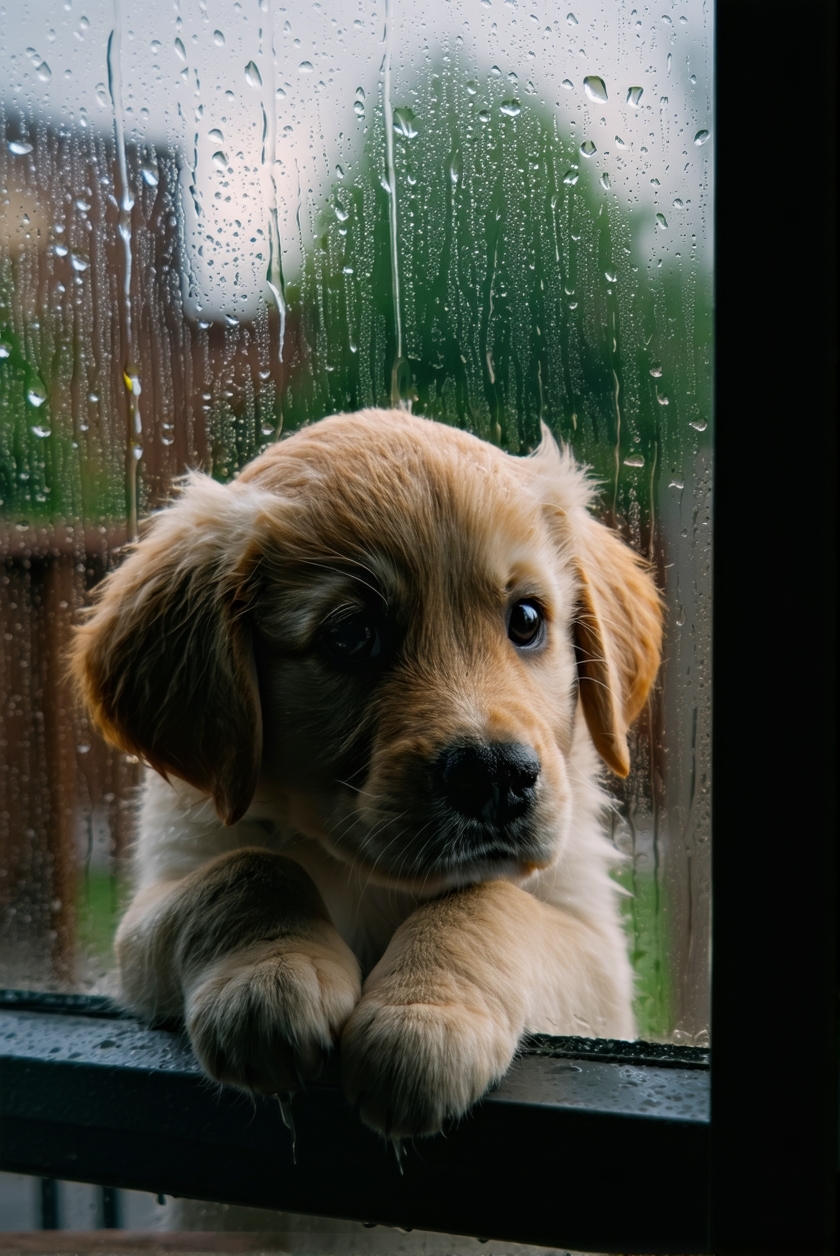 urgent medical assistance needed