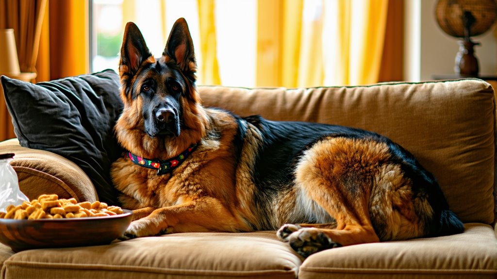 valuable monthly mental health assistance