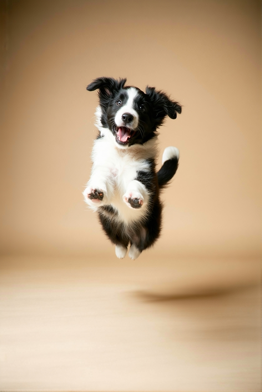 value in mixed breeds