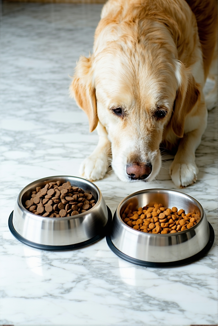 value over initial cost