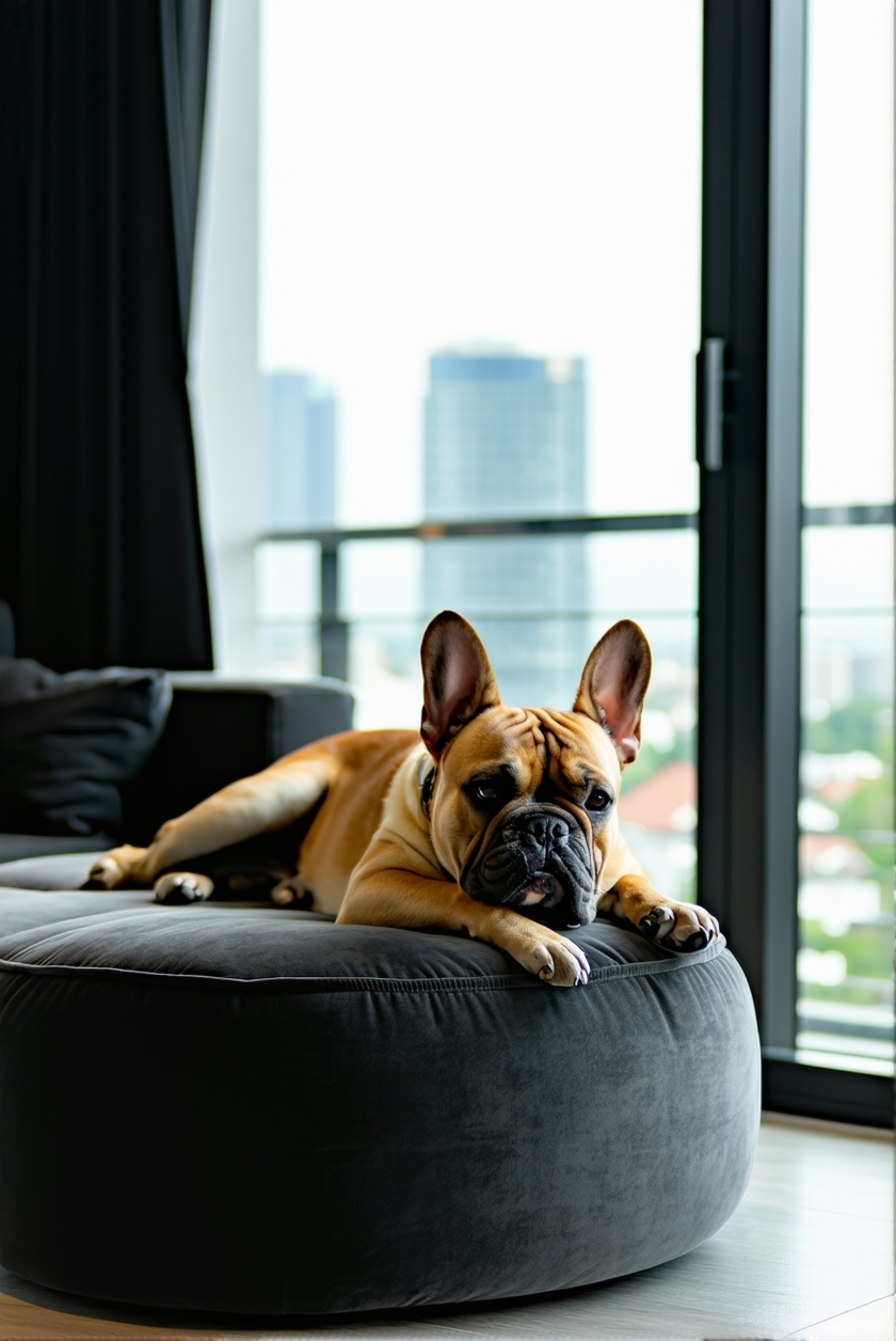 versatile dog breeds selection