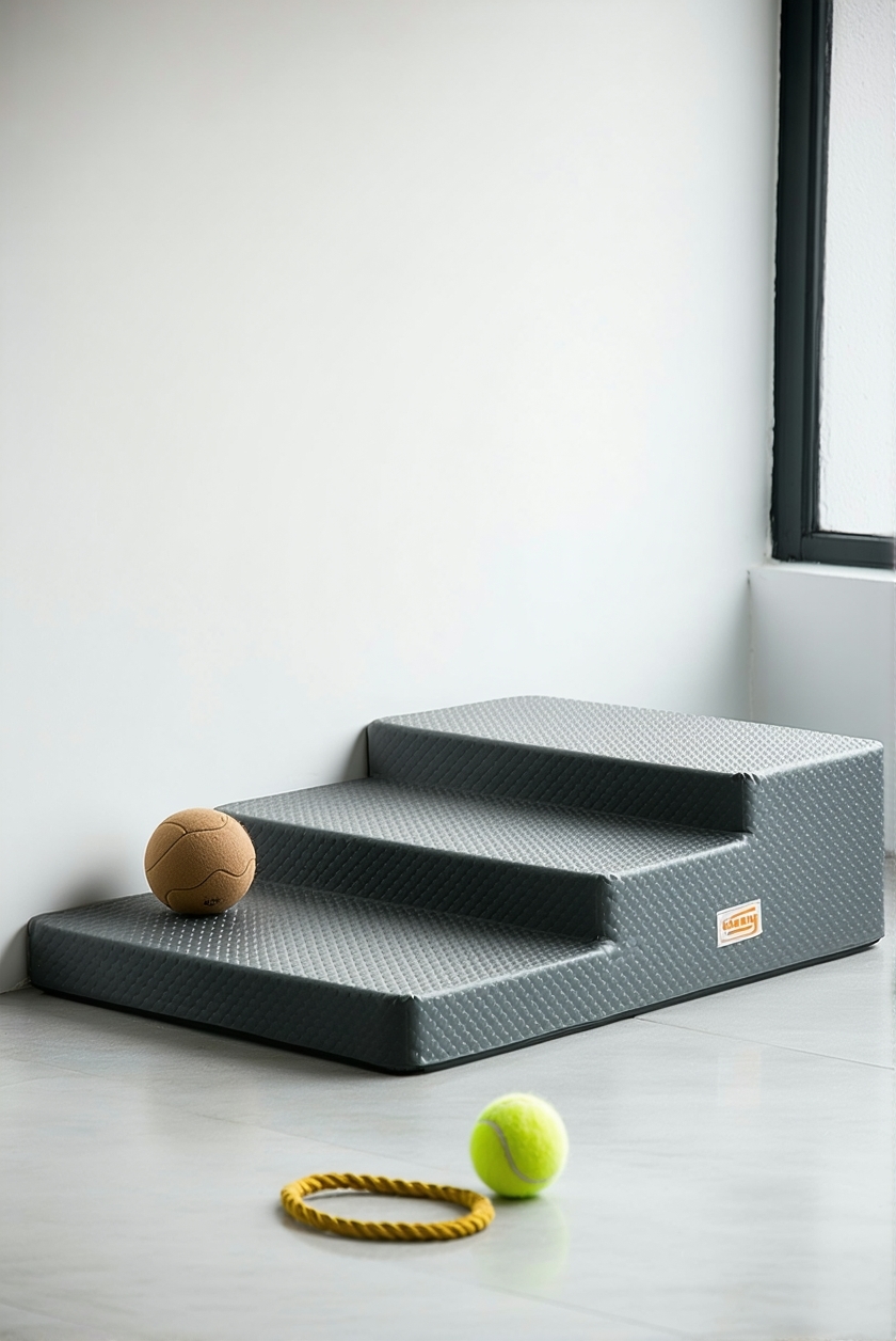 versatile fitness training surfaces