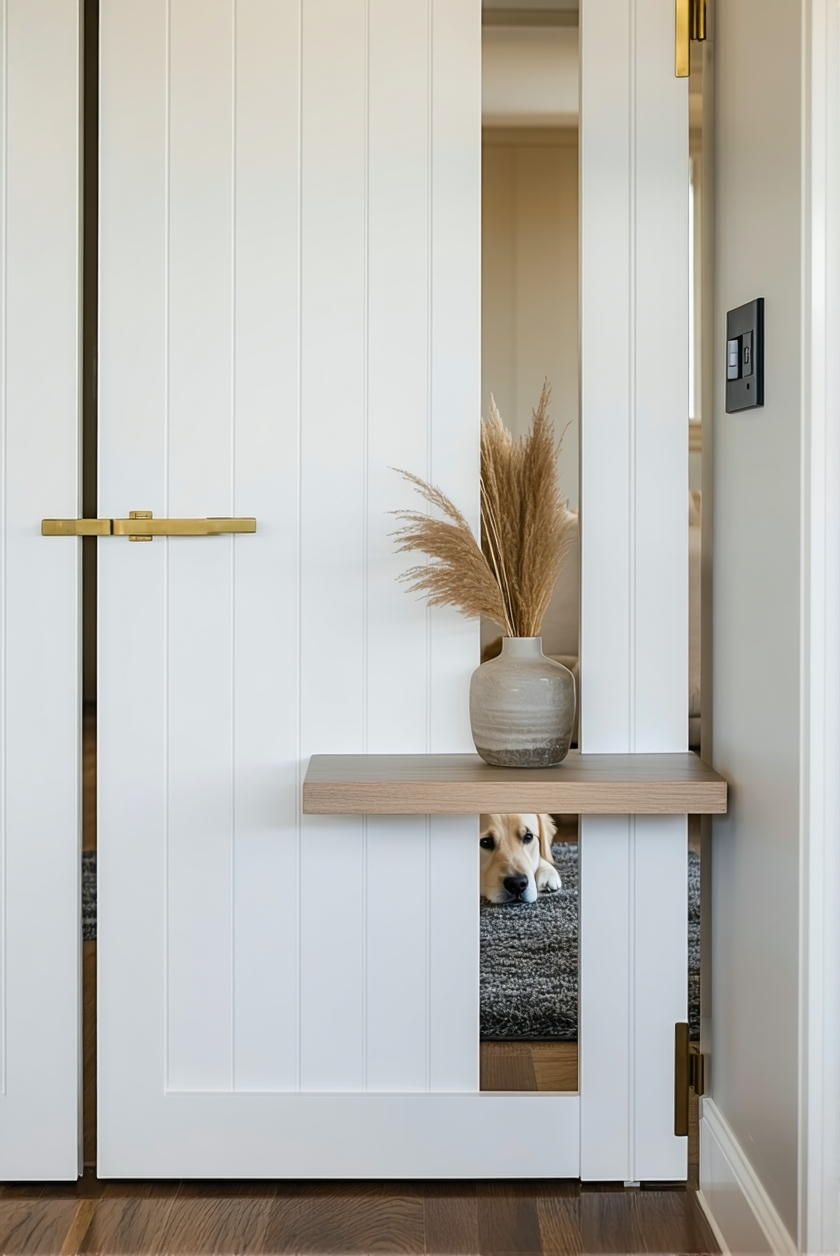 versatile space saving solutions