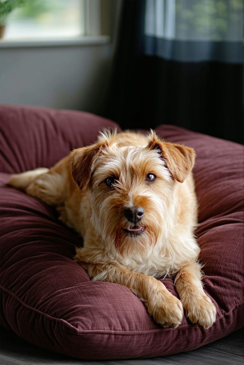 veterinary expenses and health