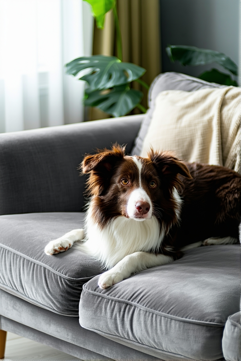 veterinary health insurance planning