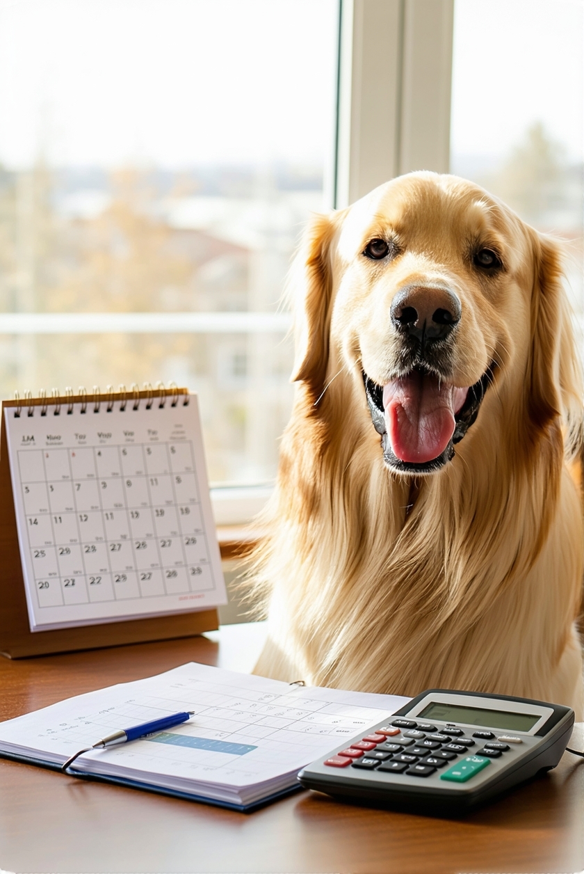 veterinary payment plan options
