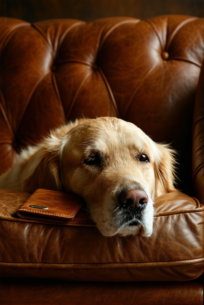 veterinary payment plan options
