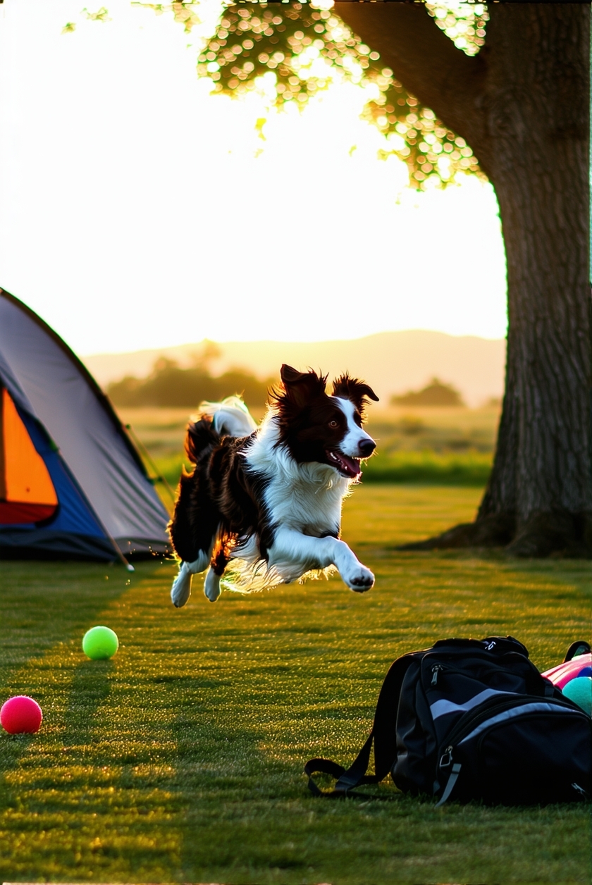 weekend only fitness activities