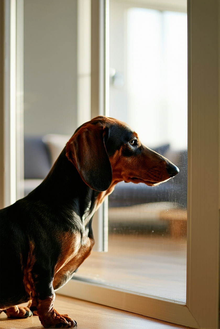 window and door security measures